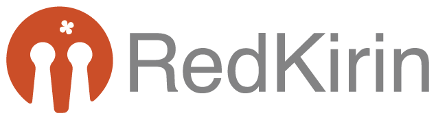 株式会社レッドキリン　宮崎出張所